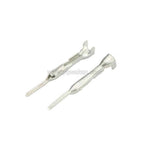 Sumitomo 3-Pin Connectors Waterproof 1mm Male Female Connector Automobile CR-V HX 040 Cable Plug 6189-7037 6188-4775