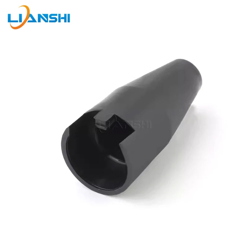 12065287 Waterproof connector 12078090 for water temperature sensor throttle 2pin plug housing with terminal 0441004