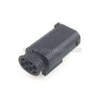 Tyco 4 Pin Connector Waterproof AMP 0.6mm Male Female Connector Housing Cable Plug for BMW 1-967640-1 2-967640-1