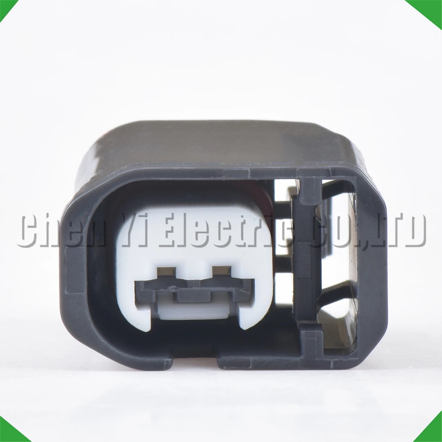 2 Pin Auto waterproof connector speed sensor Wire harness plug 32702-9B516 32702-0M116 ...