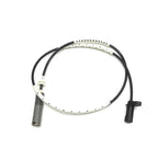 Compatible with BMW 3 Series E93 E90 ABS wire 320 wheel speed 318 sensor 325 induction wire 330ABS wire 328