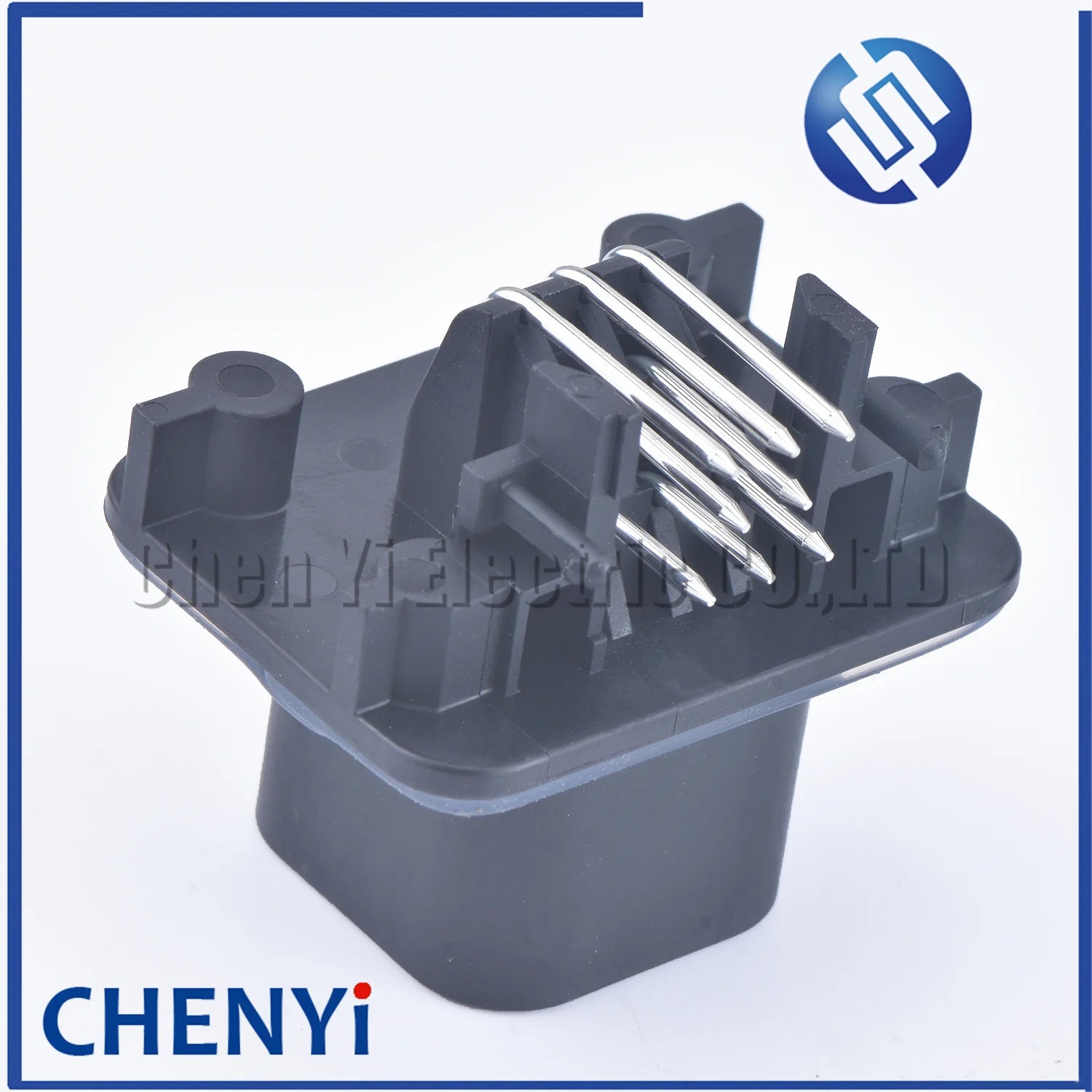 8 Pin Female or male Waterproof Automotive Connector Wire harness plug 776286-1 With Pins 770520-1 776280-1 PCB socket