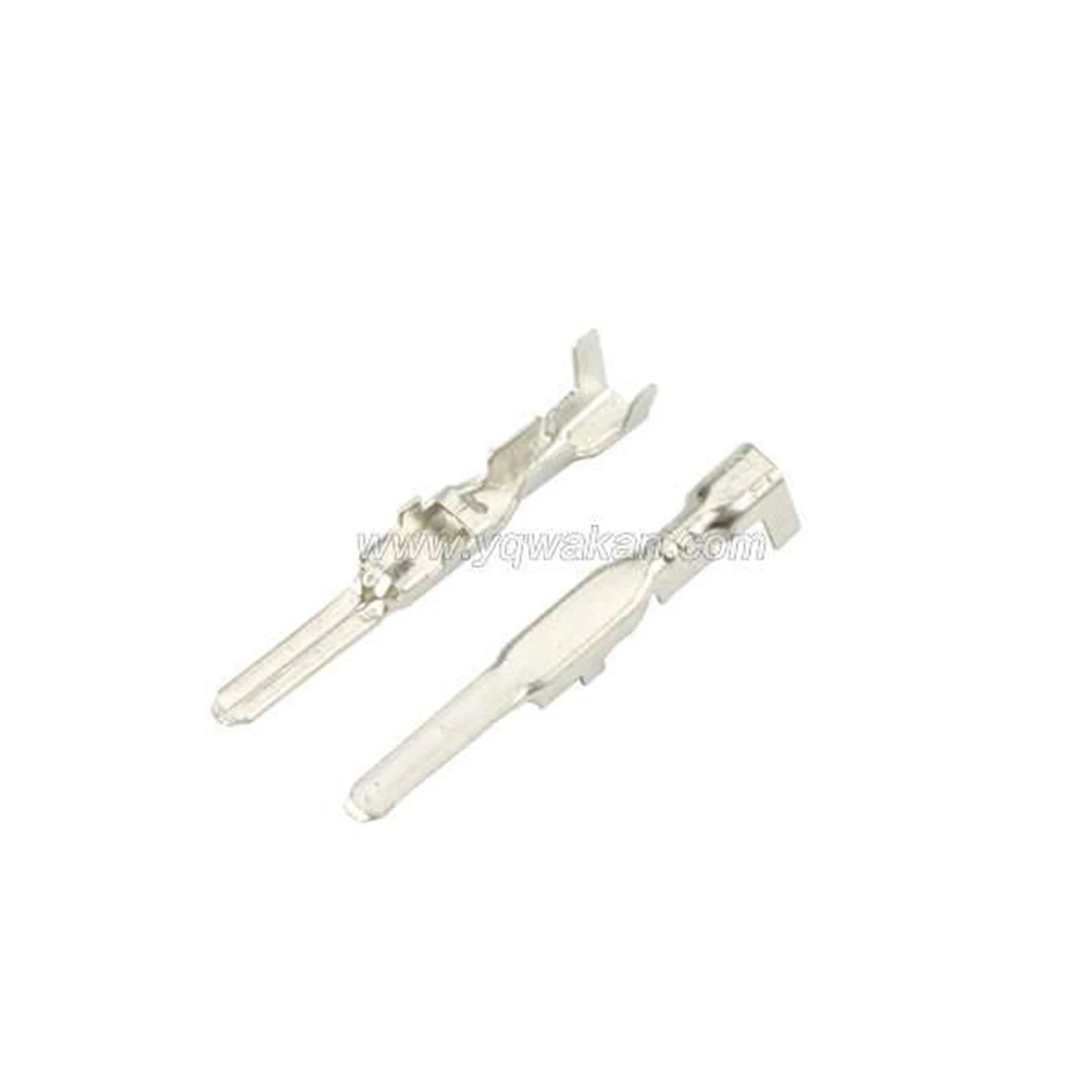 AMP 6Pin Connector Waterproof 2.2mm Male Female Connector Automotive Wiring Harness Cable Socket for Toyota 6189-6171 6180-6181