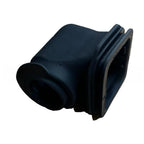 22841-P20-000 For Honda Clutch Release Fork Boot Separation Fork Dust Cover Car Interior Accessories