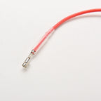 Hot Sale 1Pcs New 2016 Fuse TAP Adapter Mini (ATM APM) Blade Fuse Holder 32V For Auto Car Accessories