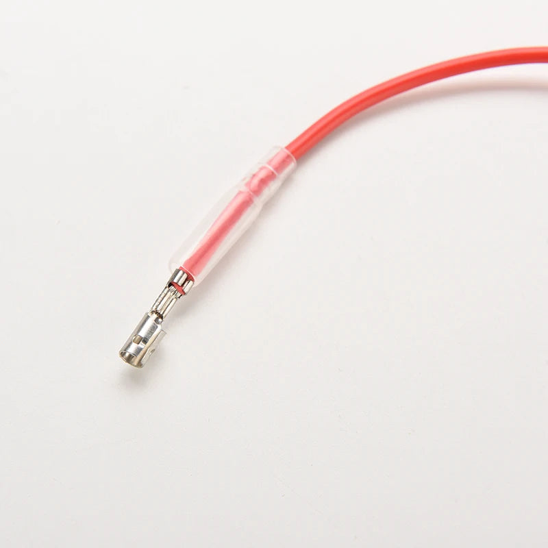 Hot Sale 1Pcs New 2016 Fuse TAP Adapter Mini (ATM APM) Blade Fuse Holder 32V For Auto Car Accessories