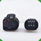 6-Pin Connector Connector waterproof Connector 1928404669 Diesel sensor