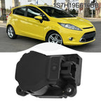 Car A/C Electric Blending Flap Actuator For Ford For Fiesta 2008-2017 1S7H19E616BB Electric Blending Flap Actuator Accessories
