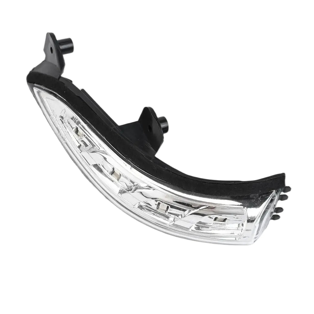 Car Side Rearview Mirror  Steering Light  95260949 For Chevrolet For Spark  2011-2017  Turn Signal Indicator  Lamp Accessories