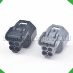 4-Pin Auto Connector Connector Automotive Connectors Oxygen Sensor Hyundai Kia sensor