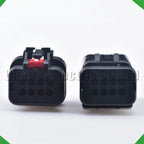 8-Pin Auto Connector Connector Automotive Connectors sensor harness Carter sensor sensor