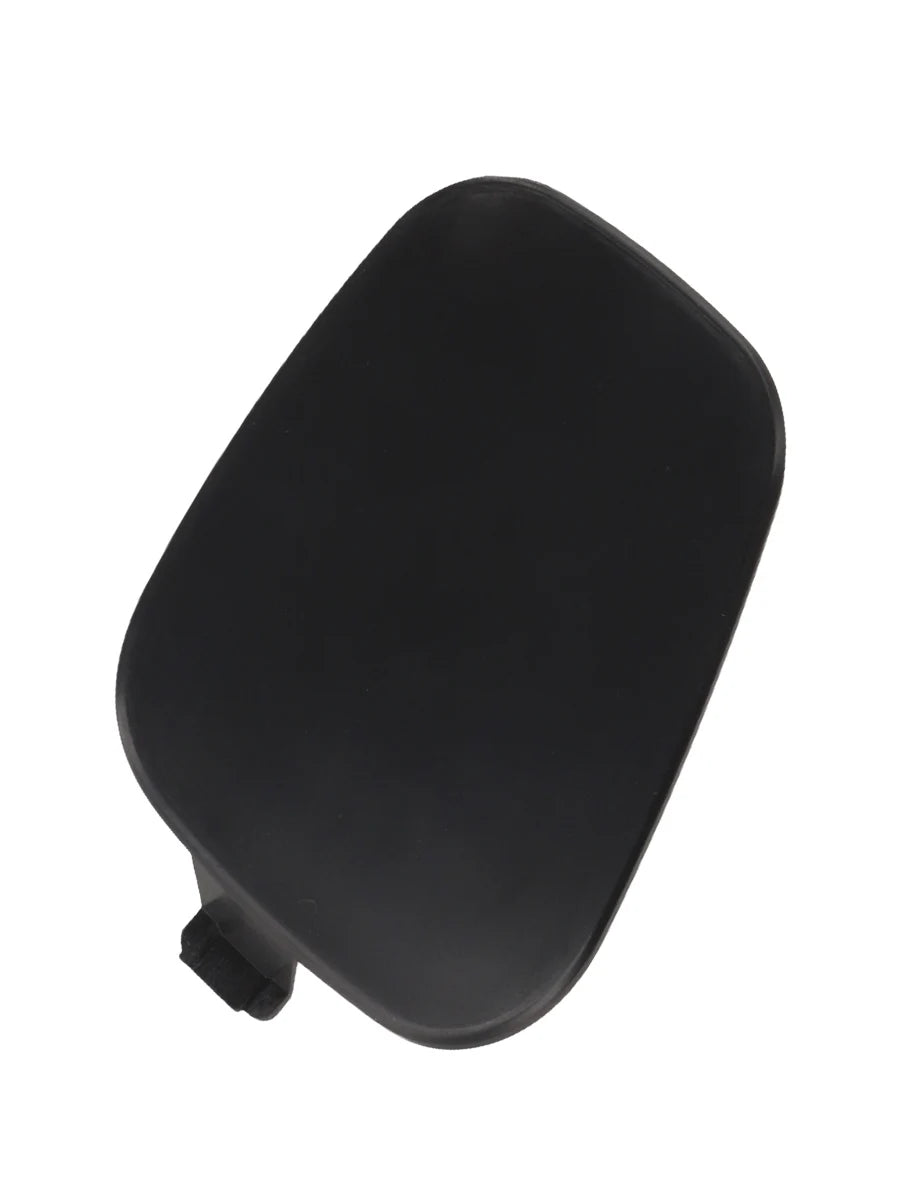 For VOLVO For C40 For XC40 22-25 Front Bumper Tow Hook Hole Eye Cover 40004980 Auto Replacement Trailer Cover Towing Hole Cover
