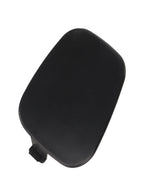For VOLVO For C40 For XC40 22-25 Front Bumper Tow Hook Hole Eye Cover 40004980 Auto Replacement Trailer Cover Towing Hole Cover