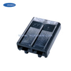 2 Pin 346027-1 Wire Connector for Automotive Acura MDX RDX RL TL Fog Light Plug