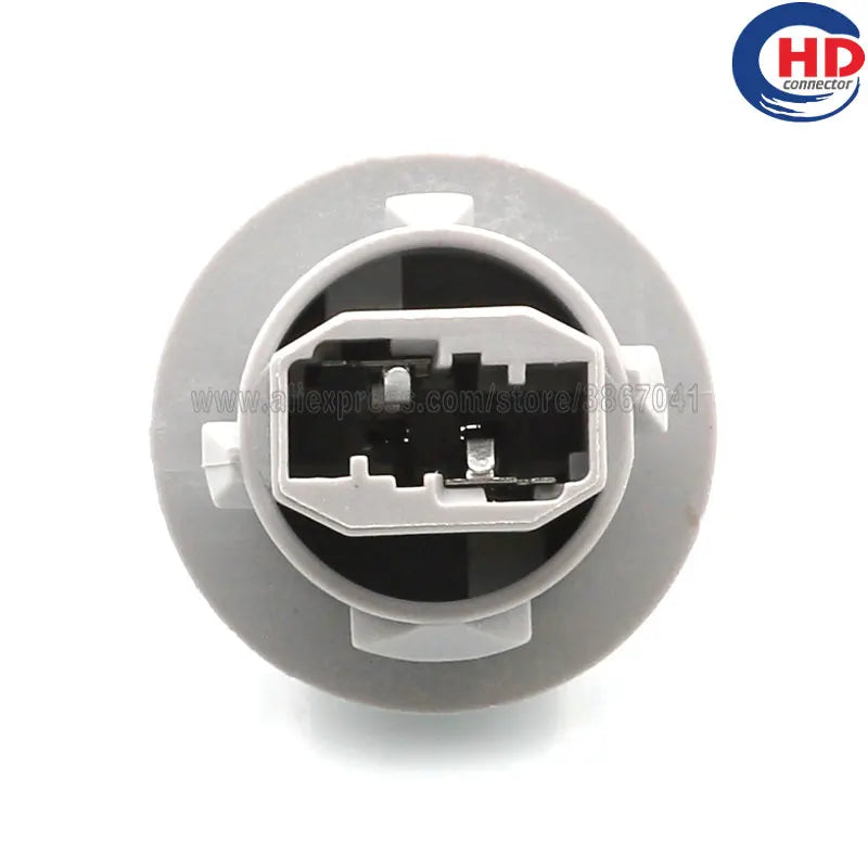 Auto lamp holder wiring harness connector plug 33303SAA003 6188-0590 6189-0891