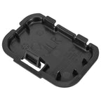 Wheel Arch Liner Access Cover For BMW 3 Series E90 E91 Front Wheel Arch Liner Access Cover Fender Liner Access Panel