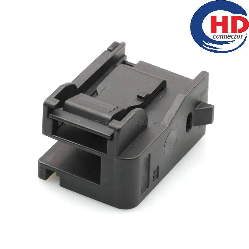 12pin auto waterproof electric plastic wire harness connector 2138577-1