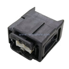 20 Sets 2 Pin Automotive Wire Connector 7287-1495-30 Fuel Injector Compatible with 90980-12747 - Vehicle Electrical Accessory
