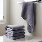 Premium Microfiber Car Towel Set - Ultra Soft Scratch-Free Drying & Detailing Amagi