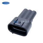 20 Sets 3 Pin 6248-5316 Toytoa 90980-11143 Automotive Sealed Wire Connector