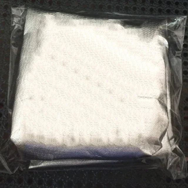 Car Seat Baby Seat Sun Shade Protector For Children Kids Aluminium Film Sunshade UV Protector Dust Insulation Cover Tools Amagi