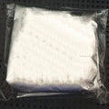 Car Seat Baby Seat Sun Shade Protector For Children Kids Aluminium Film Sunshade UV Protector Dust Insulation Cover Tools Amagi