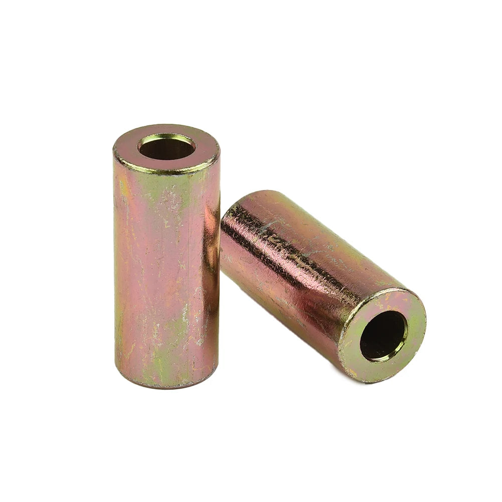6 Set Polyurethane Control Arm Bushing Kit For Honda Civic 88-95 Eg/96-00 Ek Rd Automotive Polyurethane Control Arm Bushing Kit