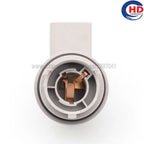 Auto lamp holder wiring harness connector plug 3CD953053 1J0973722 HDL-337 HDL-301 1Z0941669