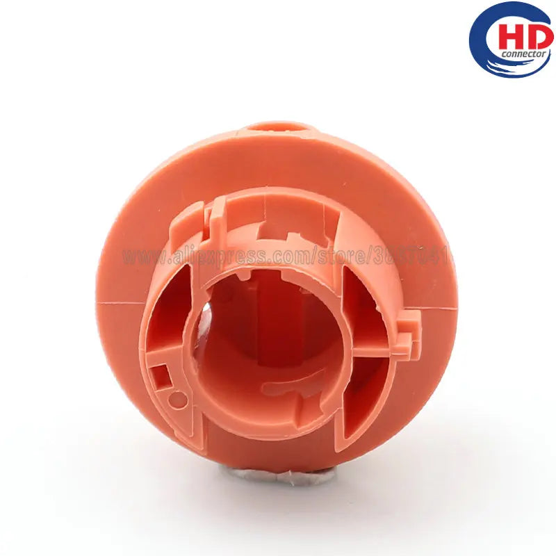 Auto lamp holder wiring harness connector plug HDL-292