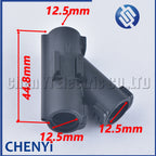 Auto wire harness connector bellows buckle manifolds Y-tee ailpin Corrugated pipe clamp clasp cover 9817040 9817304 9817038
