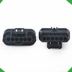 6-Pin Auto Connector Connector Automotive Connectors Accelerator pedal power Honda