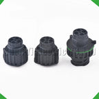 2-Pin Auto Connector Connector Automotive Connectors Truck quantity neutral sensor
