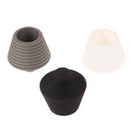 1Pcs Silicone Anti-clogging Kitchen Sink Replacement Stopper Bathtub Plug Bathroom Plug Universal Drain Stopper