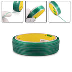 1 Pc 5 To 50M Safe Finish Line Tape For Car Vinyl Wrapping Film Cutting Tools Car Color Changing Film Tool Cutting Film Line