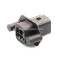 4pin wiring harness male female connector 19418-0004/19418-0005/19429-0009/19427-0032