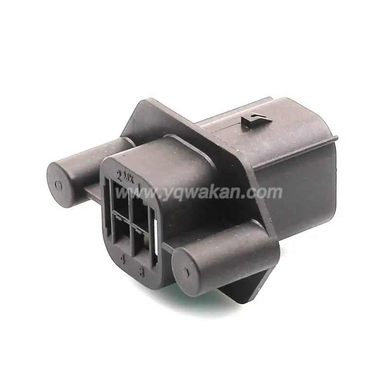 4pin wiring harness male female connector 19418-0004/19418-0005/19429-0009/19427-0032