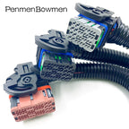1 Set 32 48 Pin 64320-1319 Car Connector Natural Gas OH6 Engine Computer ECU Board Wiring Harness Plug For 64320-3311 64319-1218