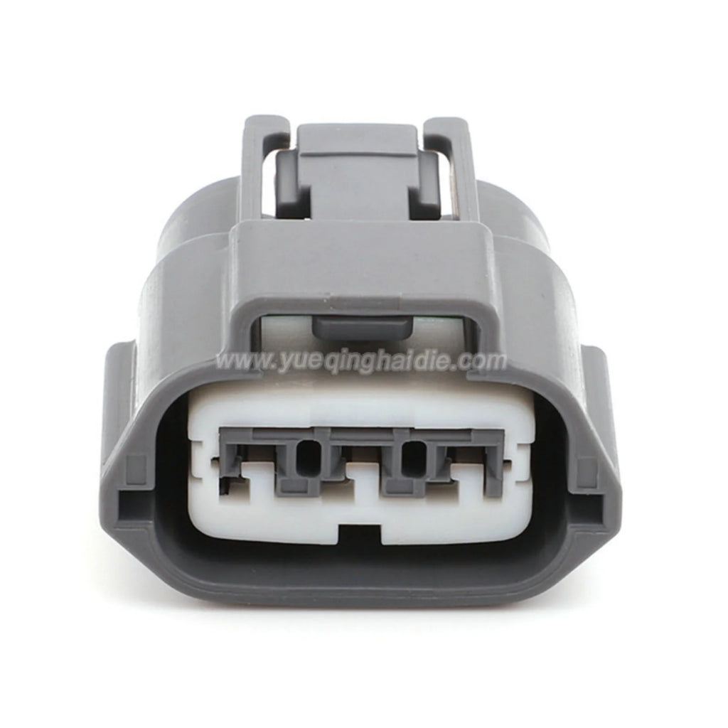 3 Pin Waterproof 2 mm Male Female Connectors Motorcycle Harnesses Wiring Harness E03FGY-RS/6189-0779/6918-1595/6189-7471