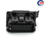 36pin auto waterproof electric plastic wire harness connector 36ZRO-B-1A