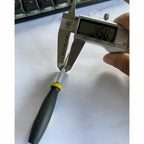 Round Pins Removal Tool Pin extractor Tool For 929989-1 929990-1 66601-1 66602-1 929974-1 929975-1 929967-1 929968-1