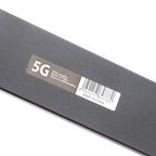 5g Antenna 22dbi 600-6000MHz SMA Male For Wireless Network Card Wifi Router