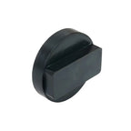 1 Pcs  Rubber Ing  Pad Lift Adaptor For BMW E46  E90 E91 E92 For X1 X3 X6 Z4 Z8 Car  Jack Rubber Pad Jack Stand  Rubber Pad