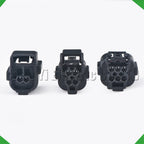 6-Pin Wire Harness Harness Automobile waterproof Connector sensor harness sensor