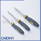 Round Pins Removal Tool Pin extractor Tool For 929989-1 929990-1 66601-1 66602-1 929974-1 929975-1 929967-1 929968-1