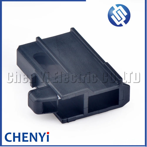 1 Pin female Automotive connector 178471-2 178471 90980-10619 10619 Horn harness plug with Pin For Toyota Lexus Scion Subaru