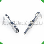 Auto Connector Female Crimp TP131-00100 TP135-00100 Sheath Automotive Connectors harness