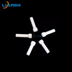 114017 Deutsch type connector seal plug blind rod Waterproof plug blind round 114017-ZZ