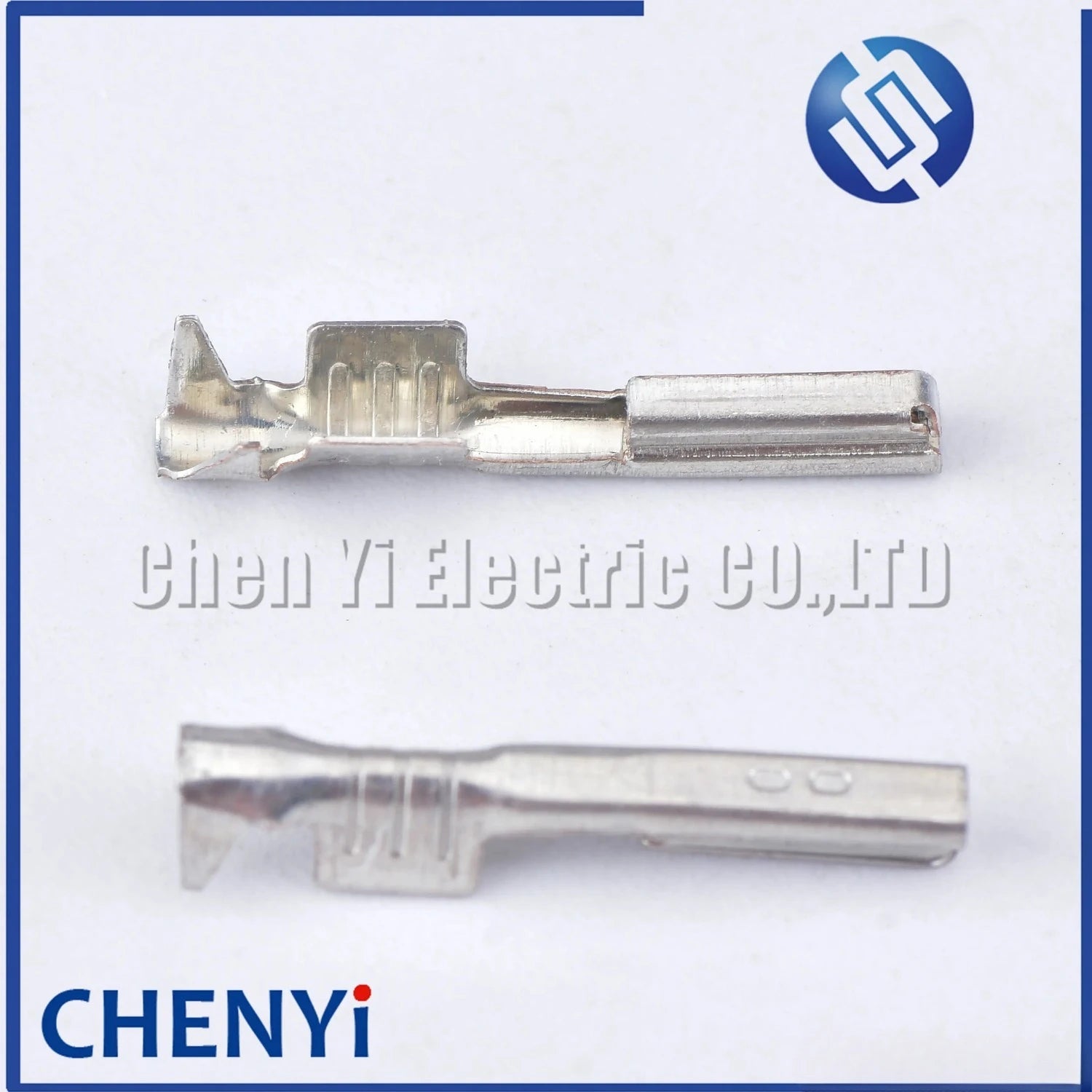 50 pcs car splices wire terminal  crimp electrical pin for Computer ECU Wire Cable Socket connector MX23A18SF1 MX23A26SF1
