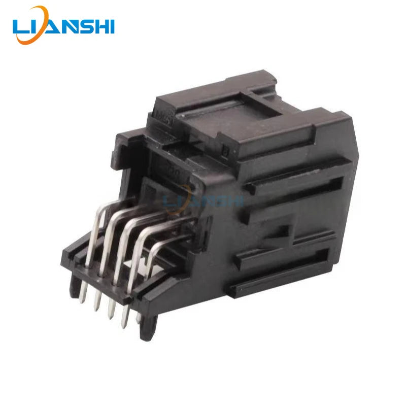 1-1534229-1/1-929342-1 is suitable for lane change assist ACC cruise control of Volkswagen, Audi, Mercedes-Benz and BMW