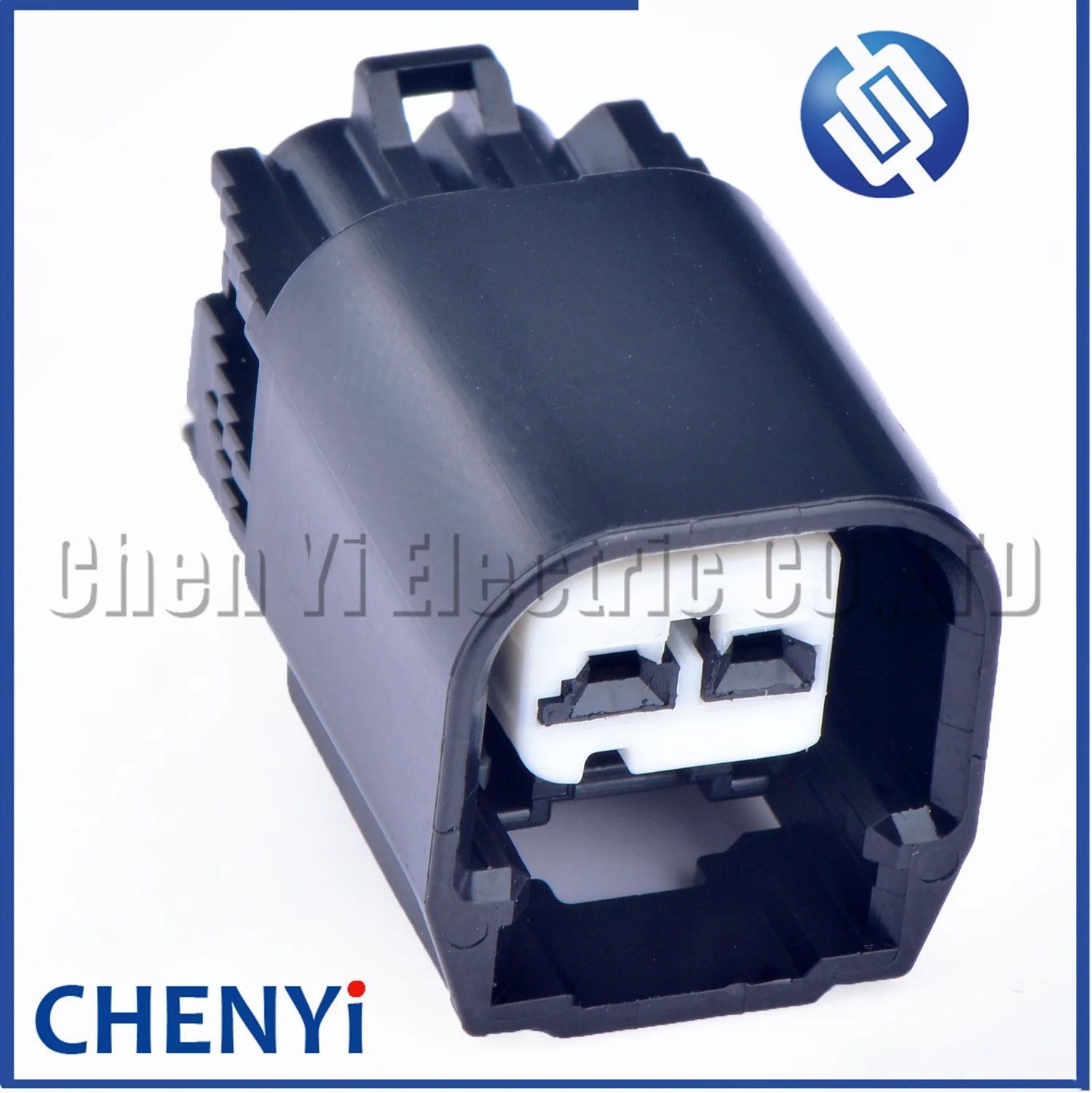 2 Pin Auto waterproof connector Engine Fuel Injector Plug 6189-7856 For Hyundai Elantra Mistra ix35 Tucson Sonata Kia K3 K5
